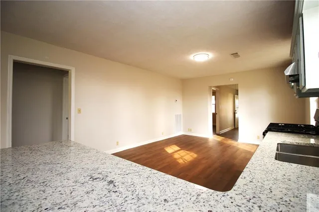 $164,000 | 3450 Highway 29 Other Cottonport La, Cottonport, LA 71327