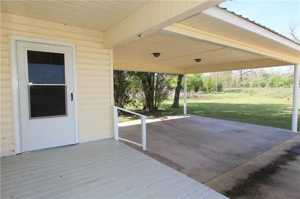 $149,900 | 3450 29th Highway, Cottonport, LA 71327