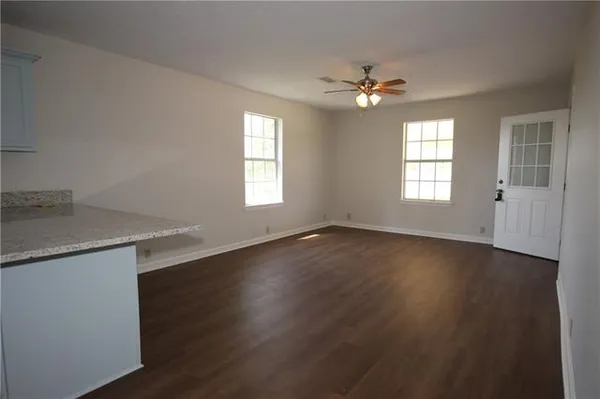 $149,900 | 3450 29th Highway, Cottonport, LA 71327