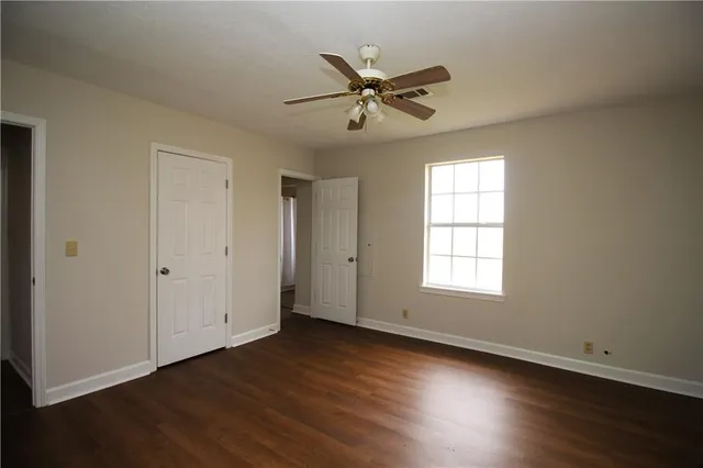 $164,000 | 3450 Highway 29 Other Cottonport La, Cottonport, LA 71327