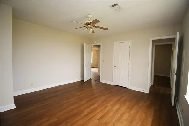 $164,000 | 3450 Highway 29 Other Cottonport La, Cottonport, LA 71327