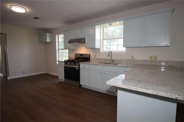 $149,900 | 3450 29th Highway, Cottonport, LA 71327