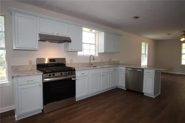 $149,900 | 3450 29th Highway, Cottonport, LA 71327