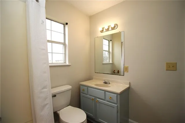 $164,000 | 3450 Highway 29 Other Cottonport La, Cottonport, LA 71327