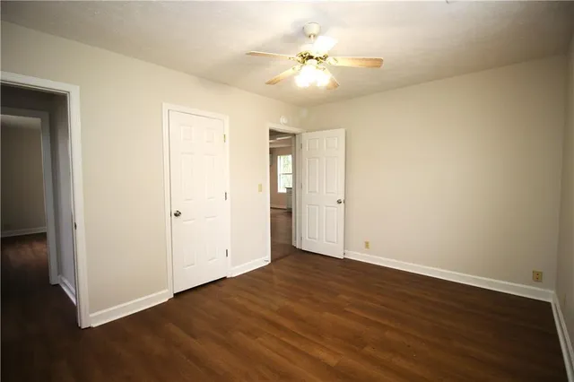 $164,000 | 3450 Highway 29 Other Cottonport La, Cottonport, LA 71327