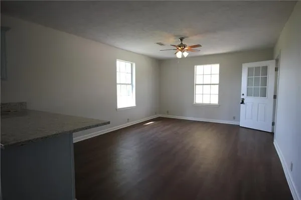 $149,900 | 3450 29th Highway, Cottonport, LA 71327