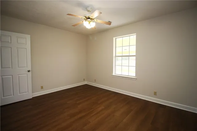 $164,000 | 3450 Highway 29 Other Cottonport La, Cottonport, LA 71327