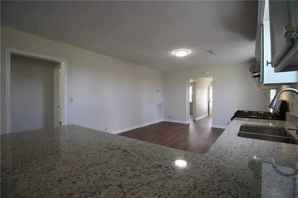 $149,900 | 3450 29th Highway, Cottonport, LA 71327