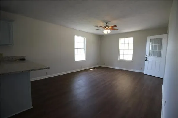$149,900 | 3450 29th Highway, Cottonport, LA 71327