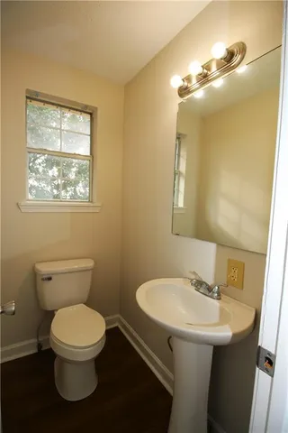 $164,000 | 3450 Highway 29 Other Cottonport La, Cottonport, LA 71327