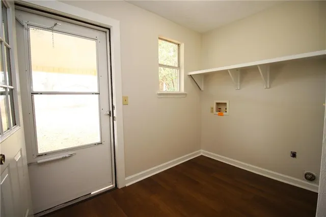 $164,000 | 3450 Highway 29 Other Cottonport La, Cottonport, LA 71327