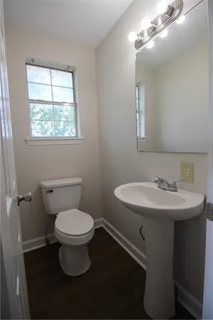$149,900 | 3450 29th Highway, Cottonport, LA 71327