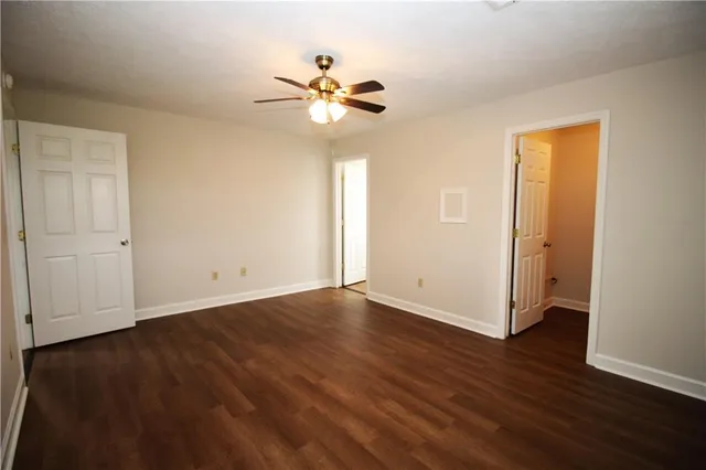 $164,000 | 3450 Highway 29 Other Cottonport La, Cottonport, LA 71327