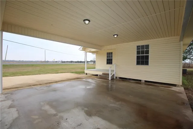 $164,000 | 3450 Highway 29 Other Cottonport La, Cottonport, LA 71327