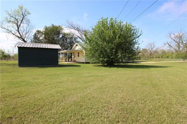 $149,900 | 3450 29th Highway, Cottonport, LA 71327