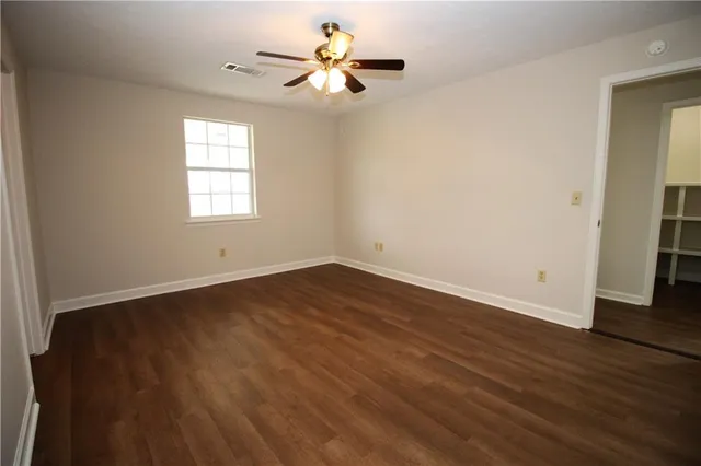 $164,000 | 3450 Highway 29 Other Cottonport La, Cottonport, LA 71327