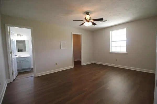 $149,900 | 3450 29th Highway, Cottonport, LA 71327