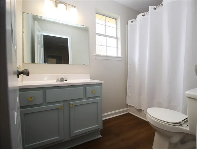 $164,000 | 3450 Highway 29 Other Cottonport La, Cottonport, LA 71327