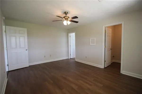 $149,900 | 3450 29th Highway, Cottonport, LA 71327
