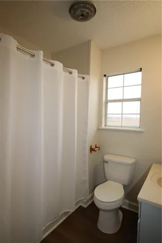 $164,000 | 3450 Highway 29 Other Cottonport La, Cottonport, LA 71327