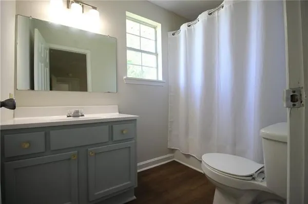 $149,900 | 3450 29th Highway, Cottonport, LA 71327