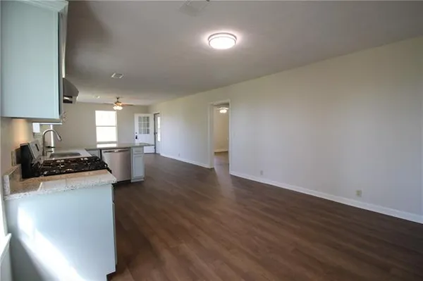 $149,900 | 3450 29th Highway, Cottonport, LA 71327
