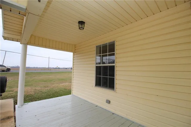 $164,000 | 3450 Highway 29 Other Cottonport La, Cottonport, LA 71327