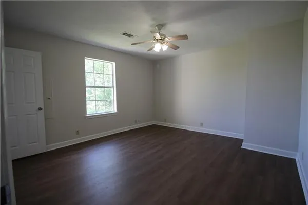 $149,900 | 3450 29th Highway, Cottonport, LA 71327