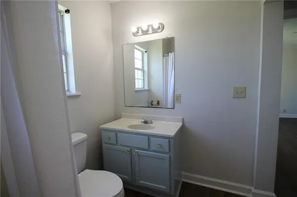$149,900 | 3450 29th Highway, Cottonport, LA 71327