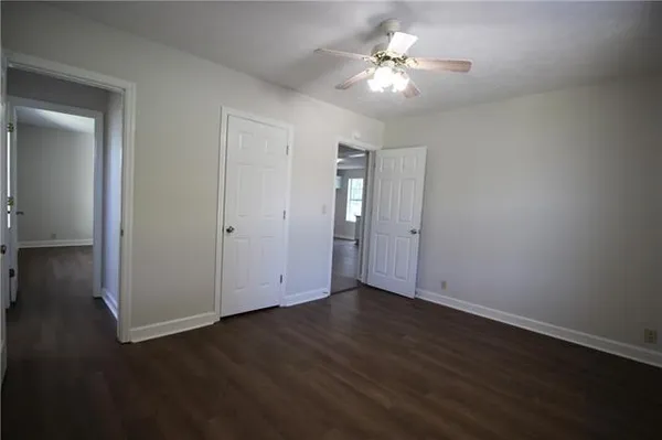 $149,900 | 3450 29th Highway, Cottonport, LA 71327