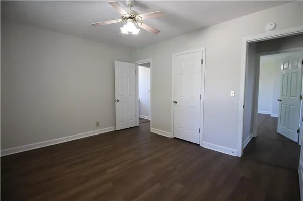 $149,900 | 3450 29th Highway, Cottonport, LA 71327