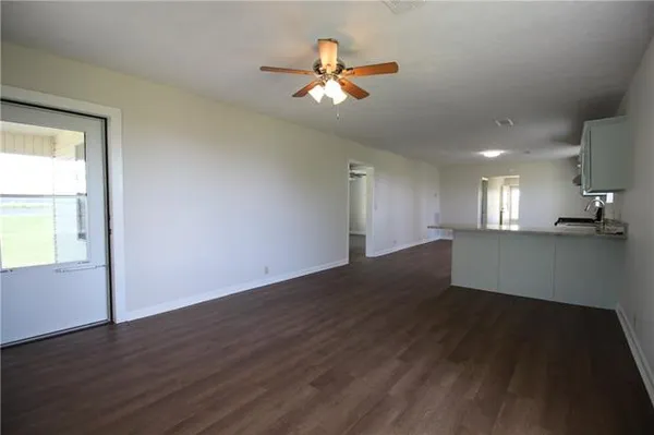$149,900 | 3450 29th Highway, Cottonport, LA 71327