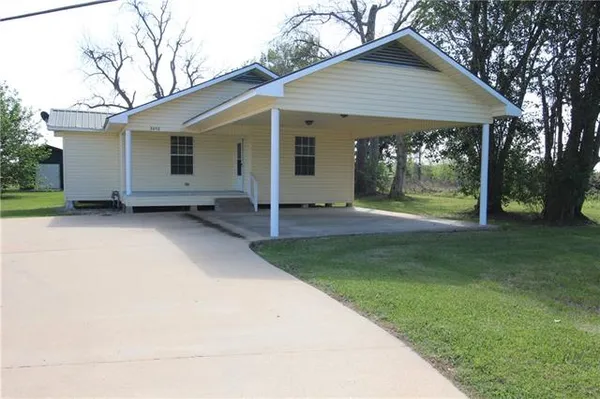 $149,900 | 3450 29th Highway, Cottonport, LA 71327