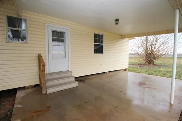 $149,900 | 3450 29th Highway, Cottonport, LA 71327