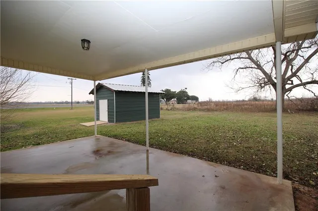 $164,000 | 3450 Highway 29 Other Cottonport La, Cottonport, LA 71327