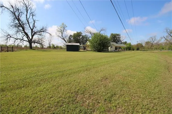 $149,900 | 3450 29th Highway, Cottonport, LA 71327
