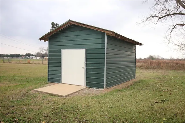 $164,000 | 3450 Highway 29 Other Cottonport La, Cottonport, LA 71327