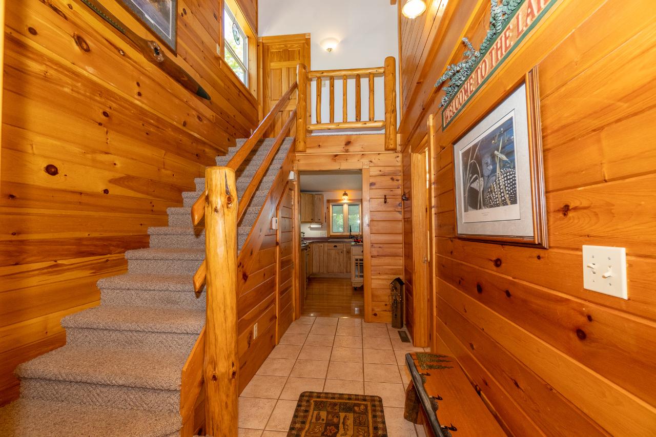 7334 West Birch Lake Road Presque Isle, WI 54557 - Photo 9 of 35 Gallery Image 9