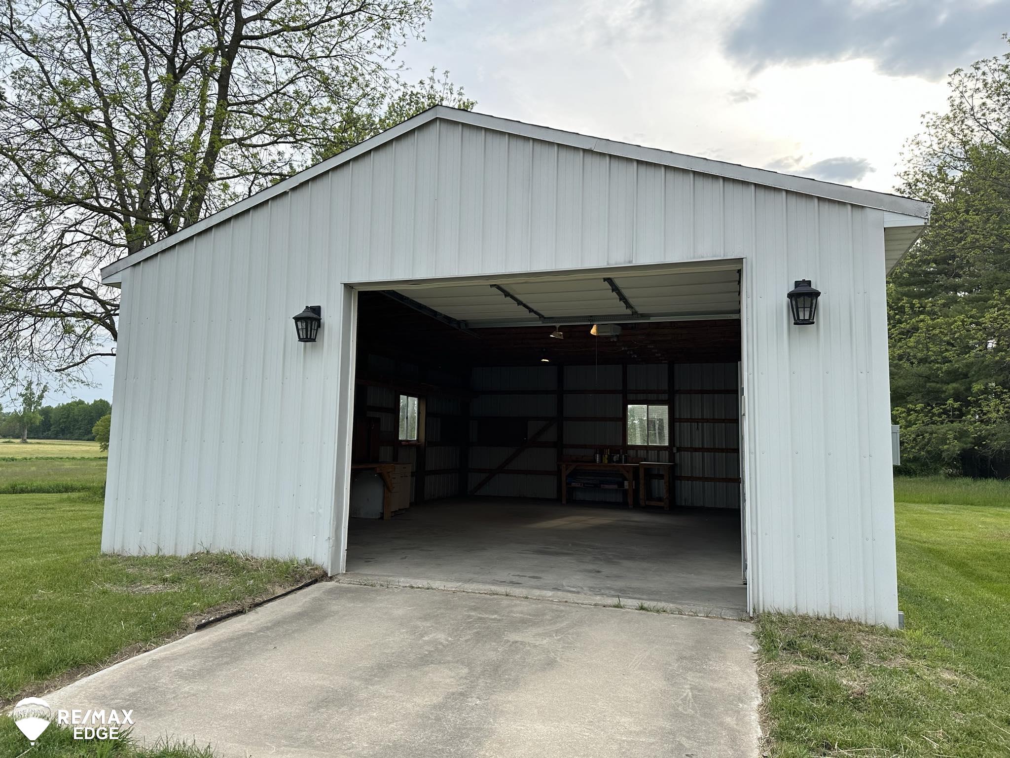 8250 Bell Road Birch Run, MI 48415 - Photo 76 of 86 50139712-3e0ea9e1-e57f-4d1d-912f-a5c176def315.JPG