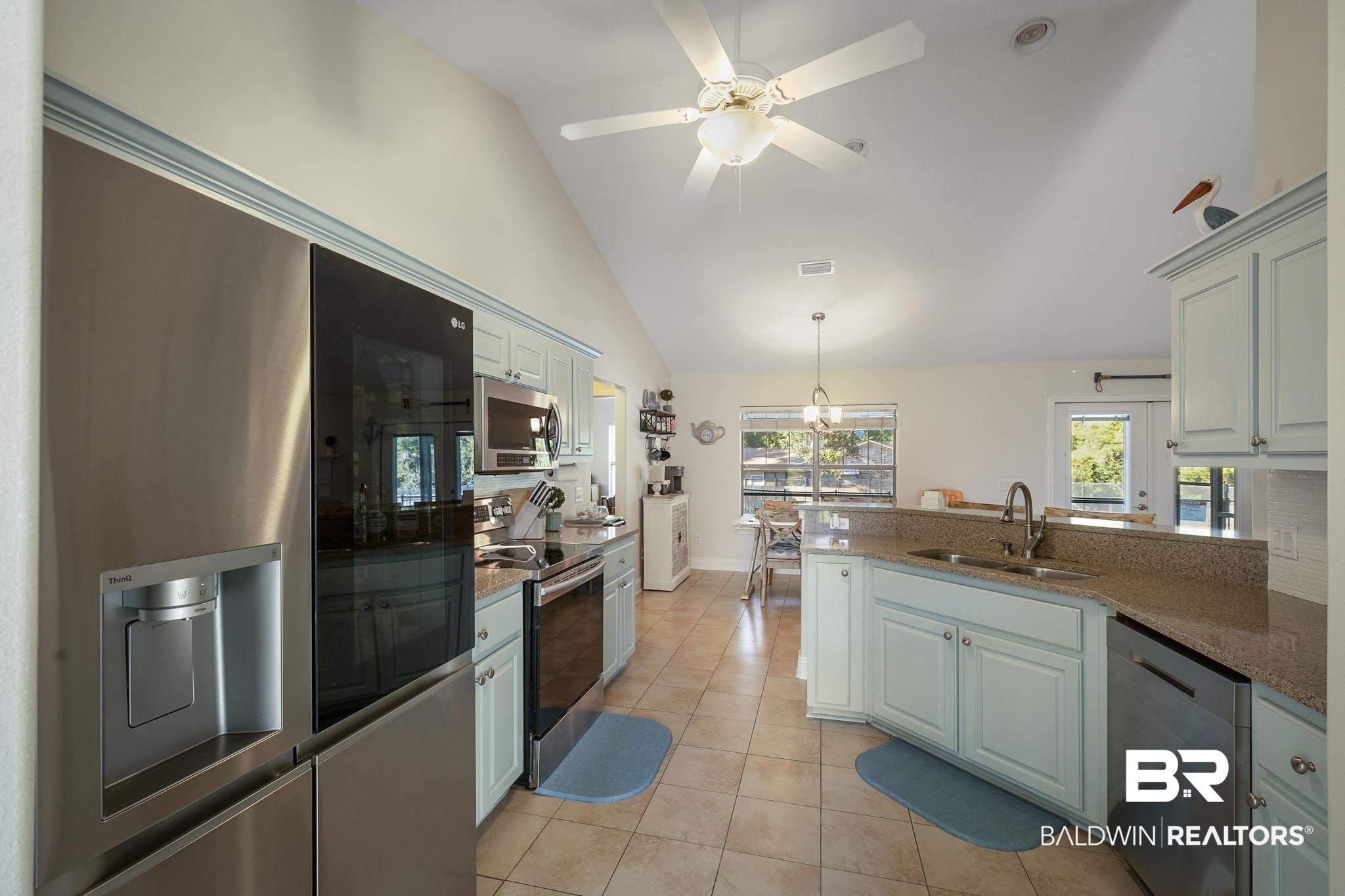 33091 Arbor Ridge Circle Lillian, AL 36549 - Photo 23 of 43