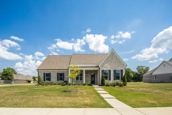 $3,300 | 5056 Jon Oak Drive, Arlington, TN 38002