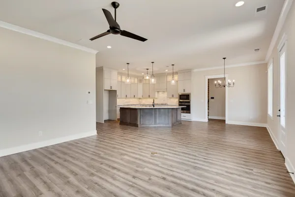 $3,300 | 5056 Jon Oak Drive, Arlington, TN 38002