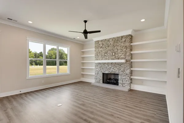 $3,300 | 5056 Jon Oak Drive, Arlington, TN 38002