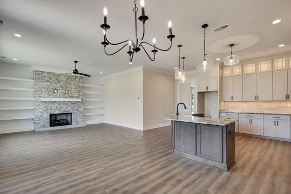 $3,300 | 5056 Jon Oak Drive, Arlington, TN 38002