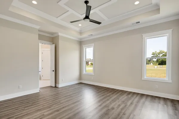 $3,300 | 5056 Jon Oak Drive, Arlington, TN 38002