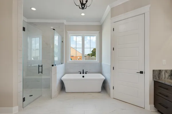 $3,300 | 5056 Jon Oak Drive, Arlington, TN 38002