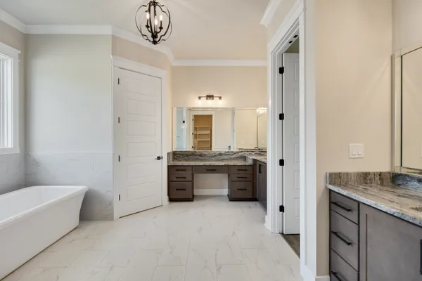 $3,300 | 5056 Jon Oak Drive, Arlington, TN 38002