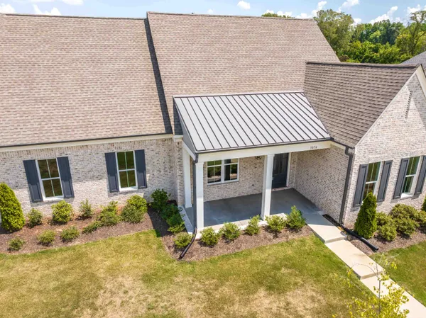 $3,300 | 5056 Jon Oak Drive, Arlington, TN 38002