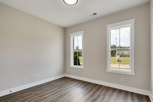 $3,300 | 5056 Jon Oak Drive, Arlington, TN 38002