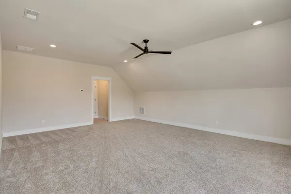 $3,300 | 5056 Jon Oak Drive, Arlington, TN 38002